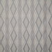 Pindler & Pindler Escapade Bluestone Fabric