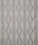 Pindler & Pindler Escapade Bluestone Fabric