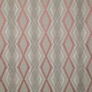 Pindler & Pindler Escapade Canyon Fabric