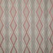 Pindler & Pindler Escapade Canyon Fabric