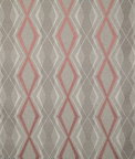 Pindler & Pindler Escapade Canyon Fabric