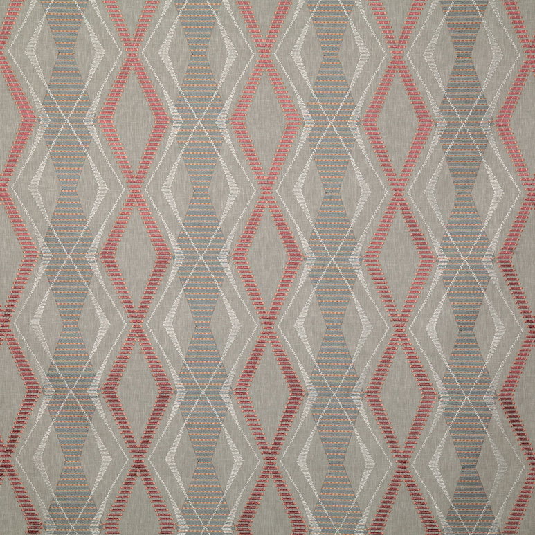 Pindler &amp; Pindler Escapade Canyon Fabric