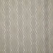 Pindler & Pindler Escapade Flax Fabric
