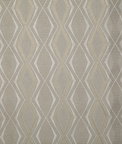 Pindler & Pindler Escapade Flax Fabric