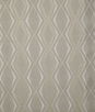 Pindler & Pindler Escapade Flax Fabric