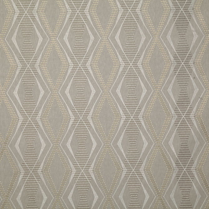 Pindler &amp; Pindler Escapade Flax Fabric