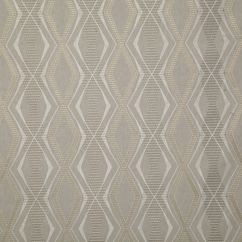 Pindler &amp; Pindler Escapade Flax Fabric