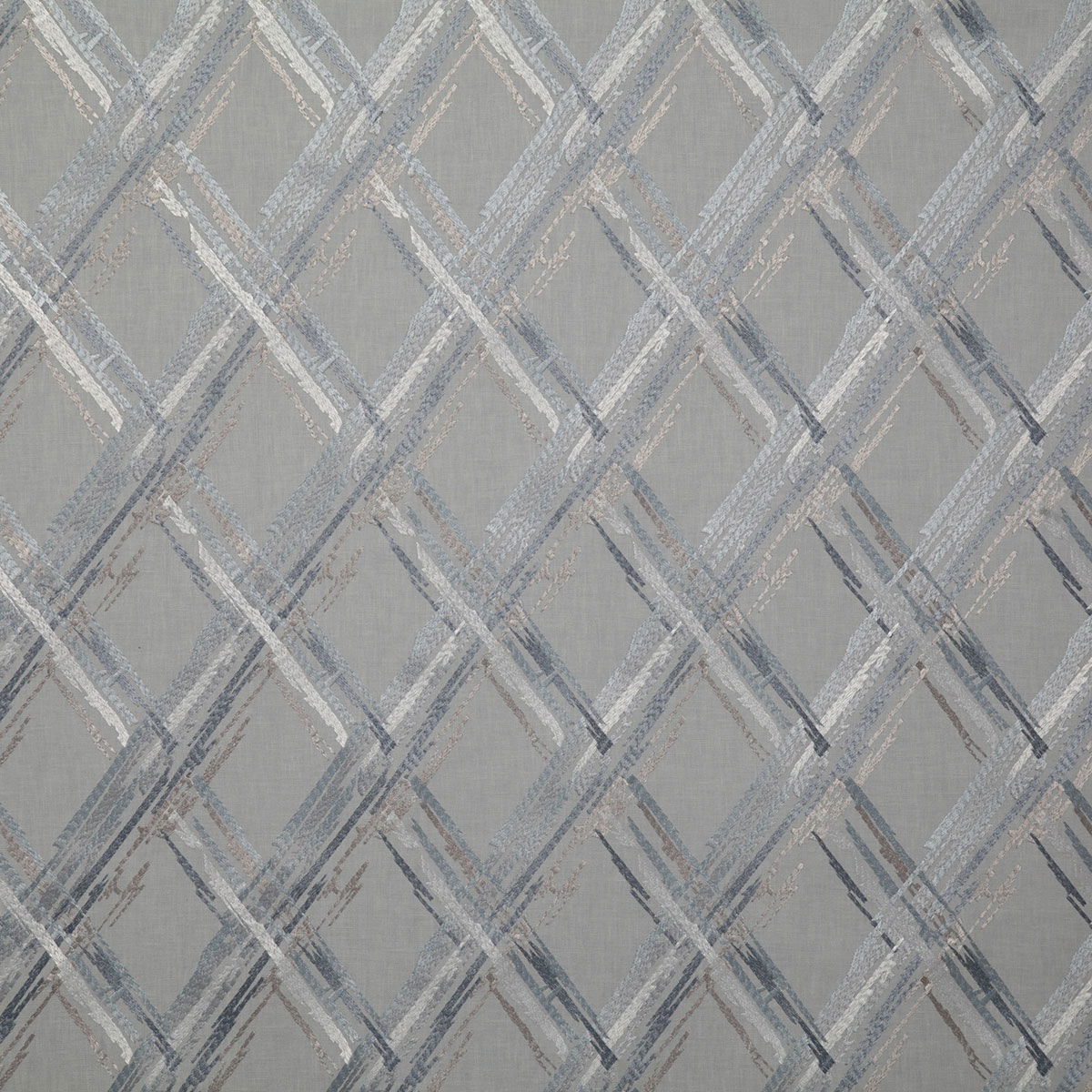 Pindler & Pindler Maidstone Bluestone Fabric OnlineFabricStore