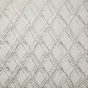 Pindler & Pindler Maidstone Marble Fabric