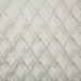 Pindler & Pindler Maidstone Marble Fabric