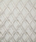 Pindler & Pindler Maidstone Marble Fabric