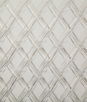 Pindler & Pindler Maidstone Marble Fabric
