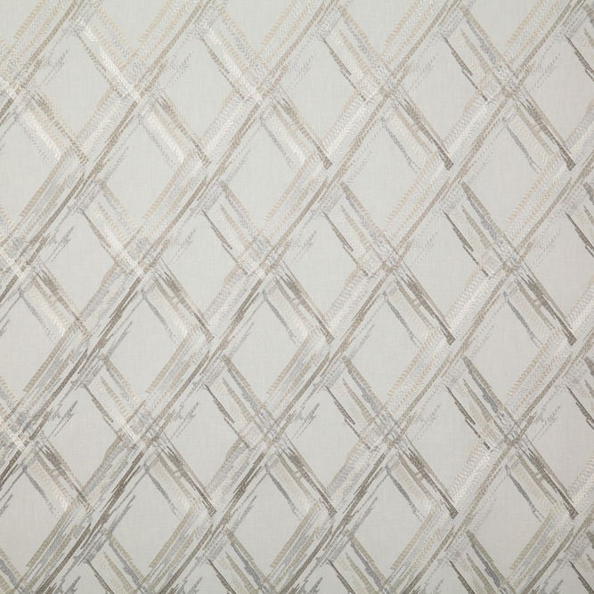 Pindler &amp; Pindler Maidstone Marble Fabric