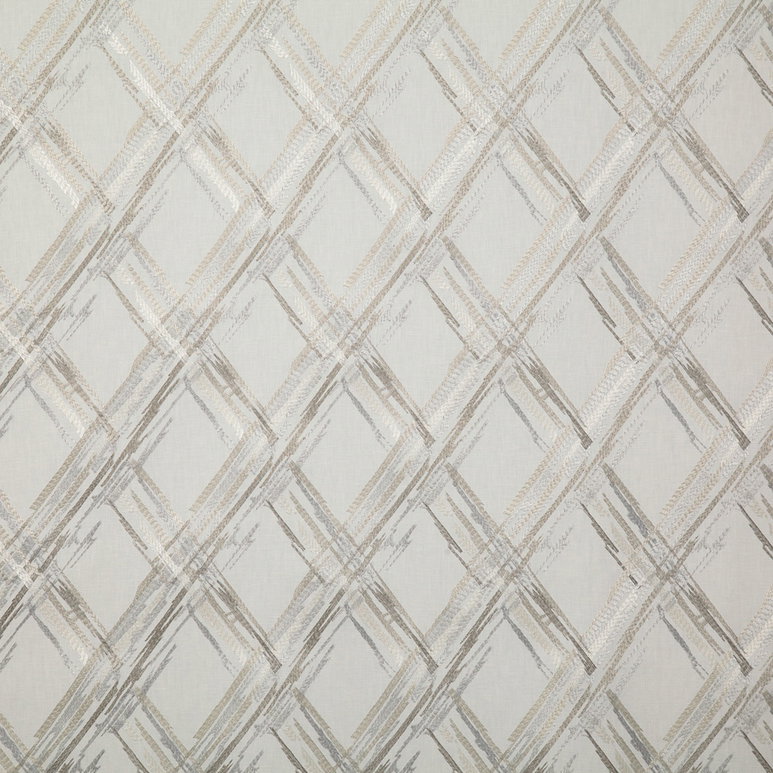Pindler &amp; Pindler Maidstone Marble Fabric