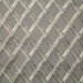 Pindler & Pindler Maidstone Metal Fabric