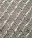 Pindler & Pindler Maidstone Metal Fabric