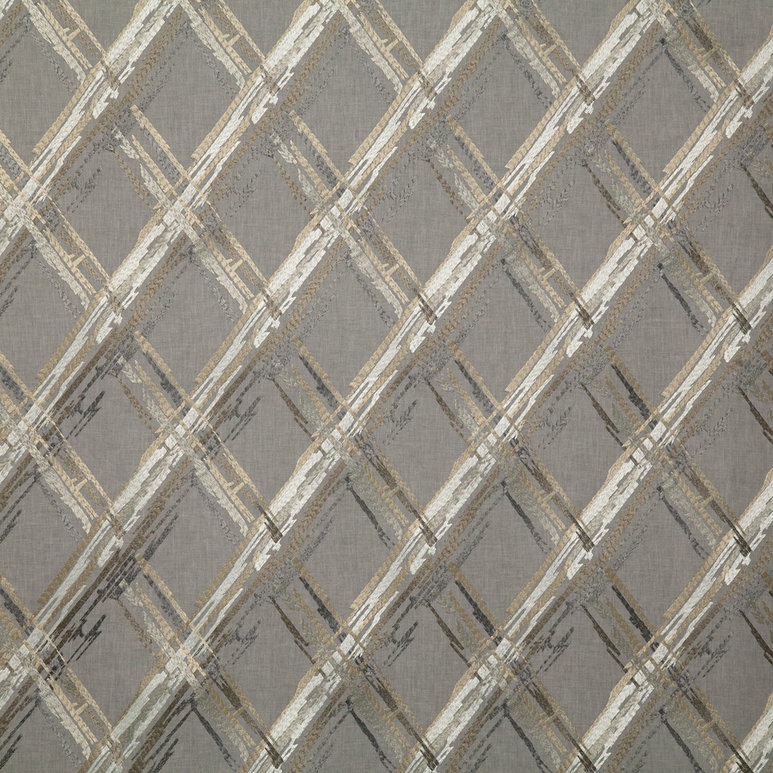 Pindler &amp; Pindler Maidstone Metal Fabric