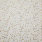 Pindler & Pindler Bounty Dandelion Fabric