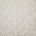 Pindler & Pindler Bounty Dandelion Fabric