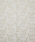 Pindler & Pindler Bounty Dandelion Fabric