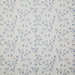 Pindler & Pindler Bounty Delft Fabric