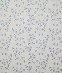 Pindler & Pindler Bounty Delft Fabric