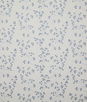 Pindler & Pindler Bounty Delft Fabric
