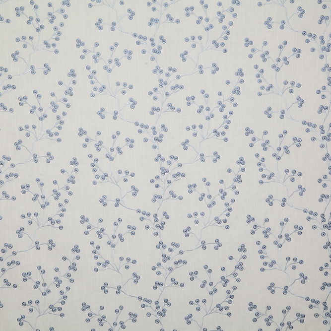 Pindler &amp; Pindler Bounty Delft Fabric