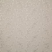 Pindler & Pindler Bounty Natural Fabric