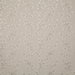 Pindler & Pindler Bounty Natural Fabric