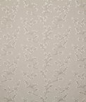 Pindler & Pindler Bounty Natural Fabric