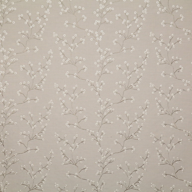 Pindler &amp; Pindler Bounty Natural Fabric