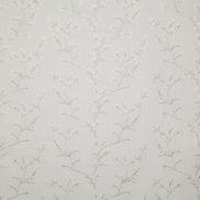 Pindler & Pindler Bounty Pearl Fabric
