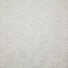 Pindler & Pindler Bounty Pearl Fabric