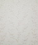 Pindler & Pindler Bounty Pearl Fabric
