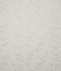 Pindler & Pindler Bounty Pearl Fabric