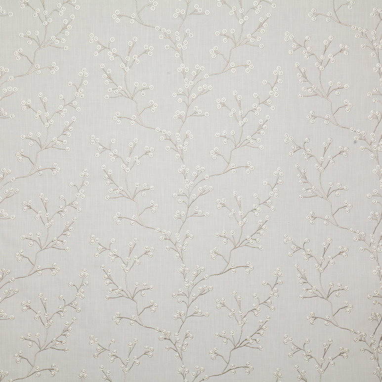 Pindler &amp; Pindler Bounty Pearl Fabric