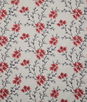 Pindler & Pindler Lyndora Jewel Fabric