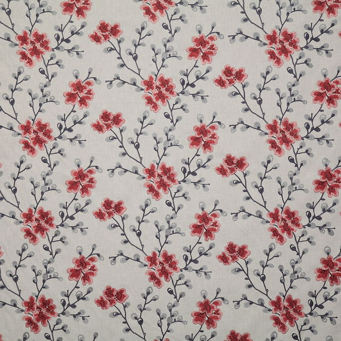 Pindler &amp; Pindler Lyndora Jewel Fabric