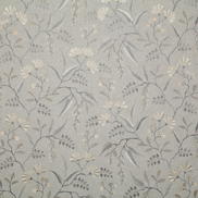 Pindler & Pindler Plumes Stone Fabric