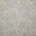 Pindler & Pindler Plumes Stone Fabric