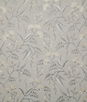 Pindler & Pindler Plumes Stone Fabric
