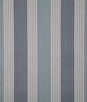 Pindler & Pindler Pemberton Caspian Fabric