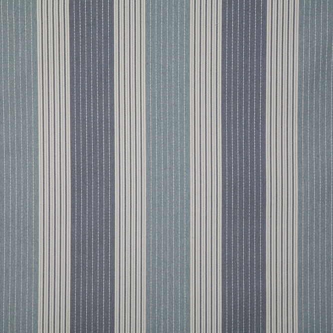 Pindler &amp; Pindler Pemberton Caspian Fabric