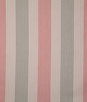 Pindler & Pindler Pemberton Coral Fabric