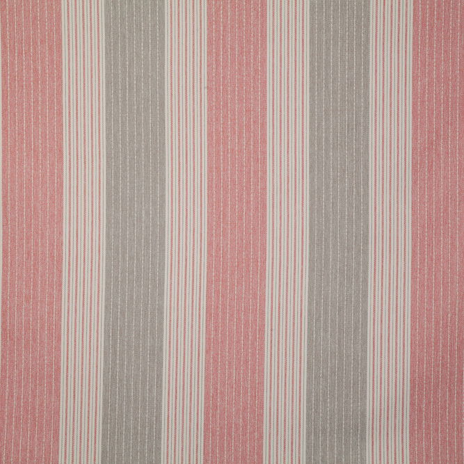 Pindler &amp; Pindler Pemberton Coral Fabric