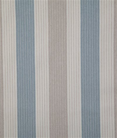 Pindler & Pindler Pemberton Ocean Fabric