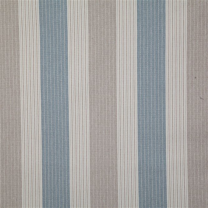 Pindler &amp; Pindler Pemberton Ocean Fabric