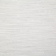 Pindler & Pindler Cannes Ivory Fabric