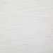 Pindler & Pindler Cannes Ivory Fabric